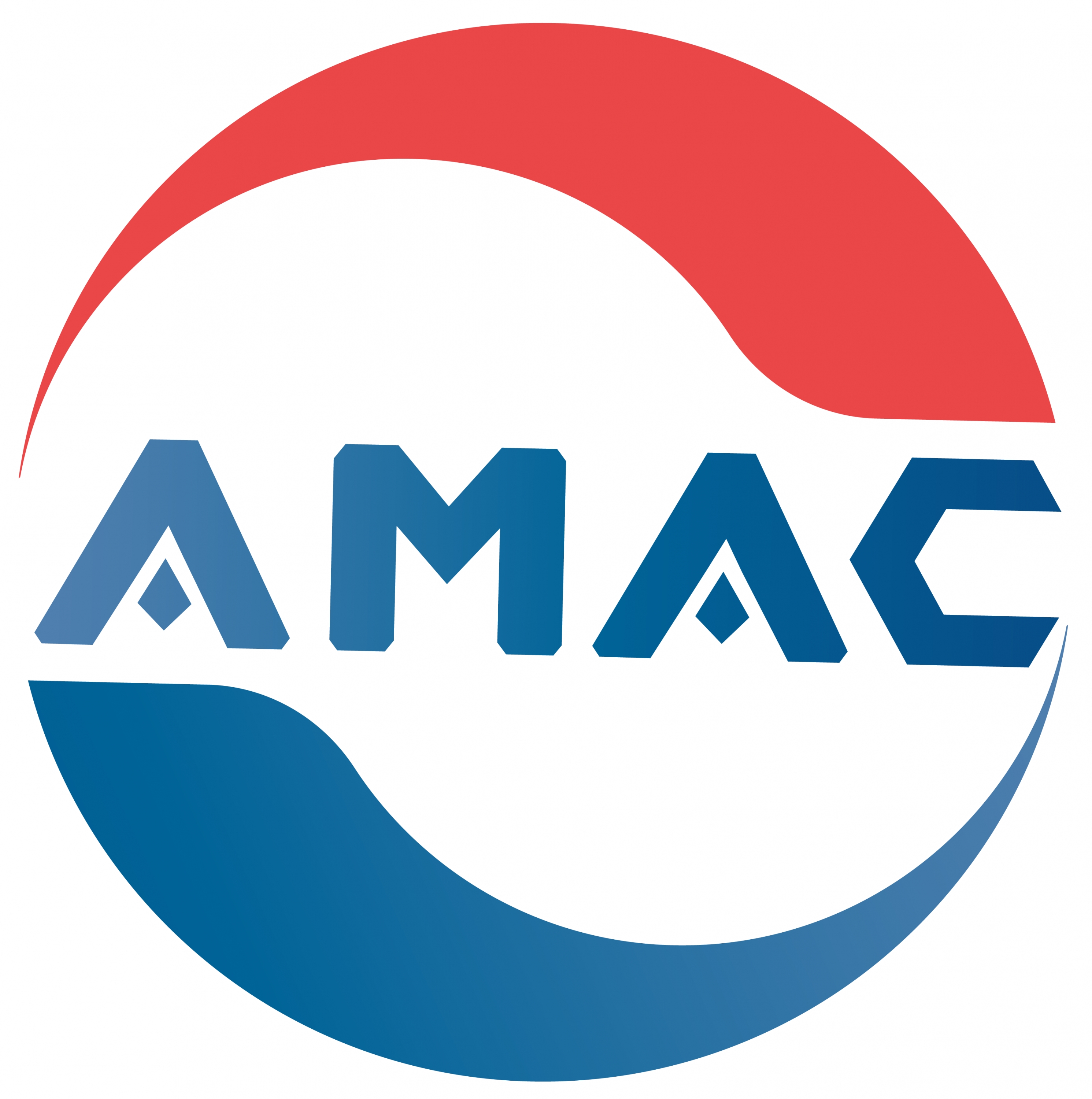 AMAC MOTORCYCLE SUPPORT INDUSTRY JOINT STOCK COMPANY