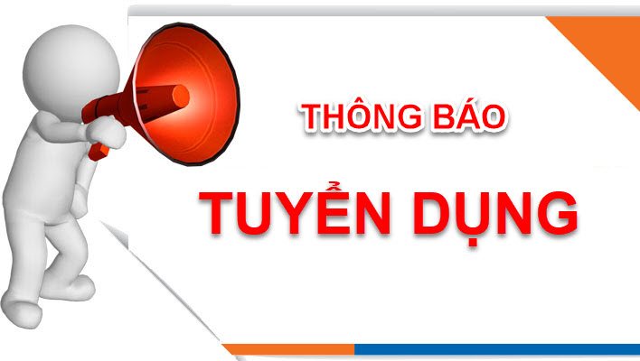 AMAC Fastener tuyển dụng kế toán trưởng