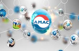 Lĩnh vực hoạt động Công ty AMAC