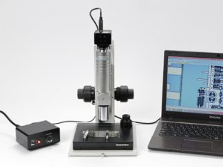 Microscope CCD USB độ phân giải cao, độ phóng đại cao USH140CCD-H1